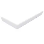 KARIA,VARESA 120x80 roh panel 12cm,P,B