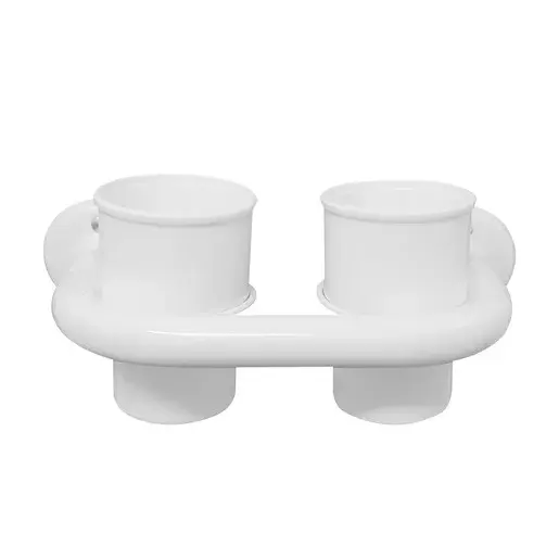 Držiak téglikov Multi vrátane kelím kubiela DRZKEL