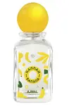Ajmal Hannah Banana - EDT 50 ml