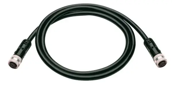 Humminbird kabel as ec 20e ethernet cable 3 m