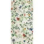 Dlažba Fineza Fiore blossom 60x120 cm FIO480K