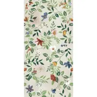Dlažba Fineza Fiore blossom 60x120 cm FIO480K