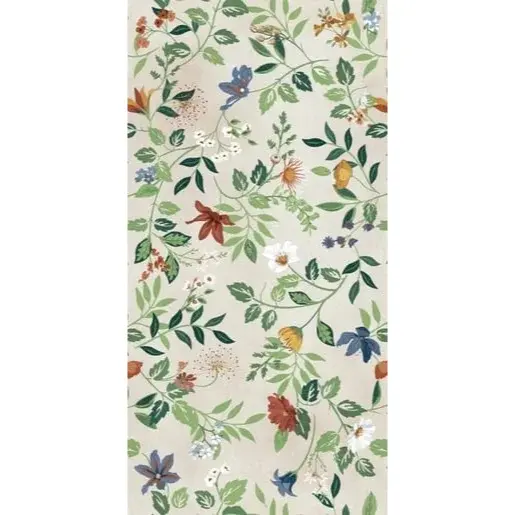 Dlažba Fineza Fiore blossom 60x120 cm FIO480K