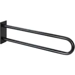 Bemeta Help madlo 301707460