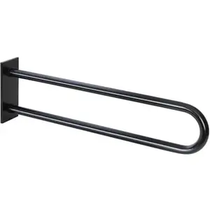 Bemeta Help madlo 301707460