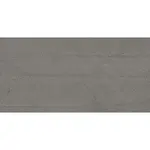 Dlažba Pastorelli Yourself dark grey joy 60x120 cm mat P012206