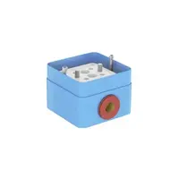 Ravak R-Box základná jednotka pre podlahové baterie X070427