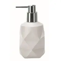 Kleine Wolke Crackle dávkovač mydla biela 8430100854