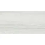 Kale Moreno obklad white 30x60 cm mat MAS50262