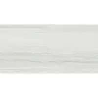 Kale Moreno obklad white 30x60 cm mat MAS50262