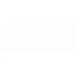 Dlažba Rako Color Two white 10x30 cm mat GAAJD023.1