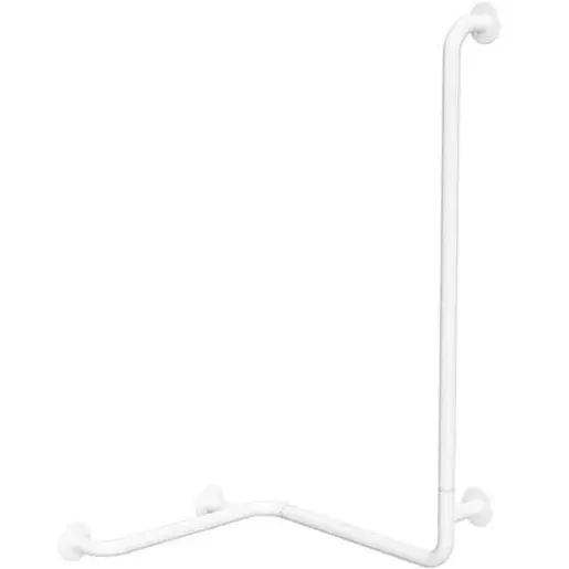 Bemeta HELP madlo 301153024