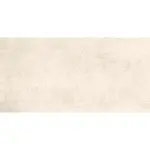 Obklad Fineza Project svetlo béžová 30x60 cm mat WARVK773.1