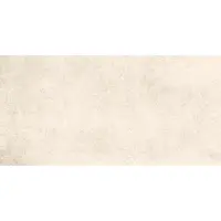 Obklad Fineza Project svetlo béžová 30x60 cm mat WARVK773.1