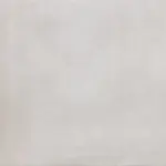 Dlažba Sintesi Flow white 20x20 cm mat FLOW11793