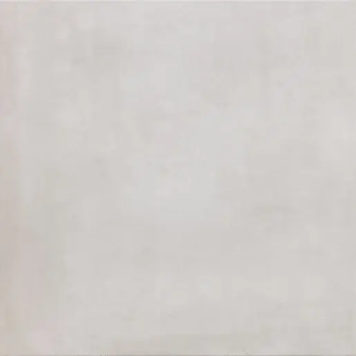 Dlažba Sintesi Flow white 20x20 cm mat FLOW11793