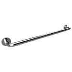 Bemeta Help program madlo chróm 301100901 301100901K