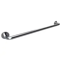 Madlo Bemeta Help program chróm 301100901