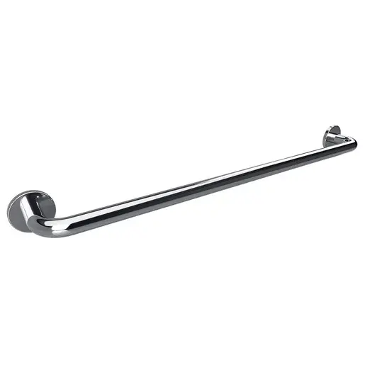 Bemeta Help program madlo chróm 301100901 301100901K