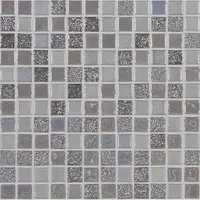 Sklenená mozaika Mosavit Sundance plata 30x30 cm mat / lesk SUNDANCEPL