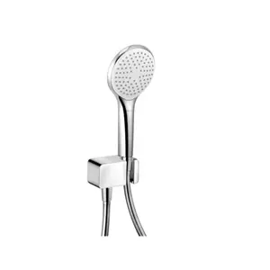 Kludi FRESHLINE vaňová sprchová súprava , chróm 6787005-00