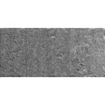 Dlažba Cir Reggio Nell´Emilia pieve 20x40 cm mat 1059357