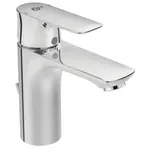 Ideal Standard Connect Air umývadlová batéria s výpusťou chróm A7021AA