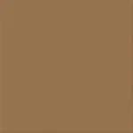 Dlažba Ribesalbes Croma flake 20x20 cm mat CROMA20FLK