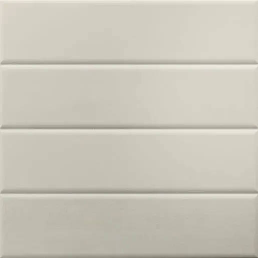 Obklad Vilar Albaro Terre white 20x20 cm mat TERRE52WH