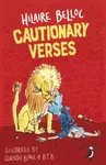 Cautionary Verses - Hilaire Belloc