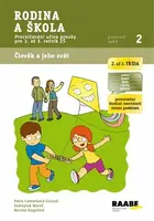 Rodina a škola (Defekt) - Vhrsti, Svatopluk Mareš, Petra Cemerková Golová, Renata Nogolová