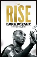 The Rise - Sielski Mike