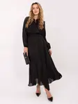 Dress-MI-SK-27580.02-black