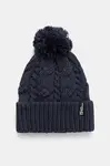 Čiapka Jack Wolfskin Pompom