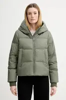 Páperová bunda Marc O'Polo