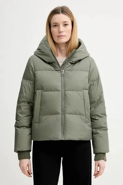 Páperová bunda Marc O'Polo