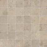 Mozaika Dom Urbanica sand 30x30 cm mat URM20R