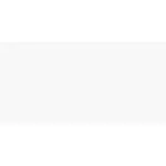 Obklad Multi White collection biela 30x60 cm mat WHITE36MAT8