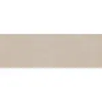 Obklad Ragno Mixed verde aqua 40x120 cm mat R9TX