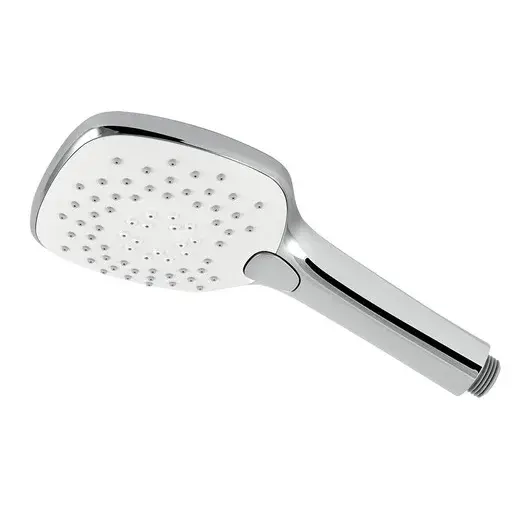 Ručná sprcha Novaservis chróm RU/201,0