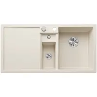 Blanco COLLECTIS 6 S drez biela soft 527058