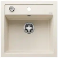 Blanco DALAGO 5 drez biela soft 527061