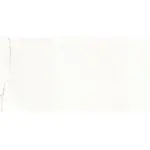 Obklad Rako Vein biela 30x60 cm mat WAKVK233.1