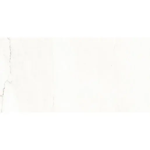 Obklad Rako Vein biela 30x60 cm mat WAKVK233.1