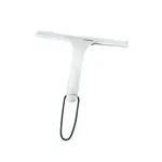 Stierka na sprchové kúty Leifheit CABINO 41650