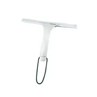 Stierka na sprchové kúty Leifheit CABINO 41650