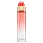 Perry Ellis 360 Coral parfémovaná voda pre ženy 200 ml