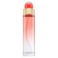 Perry Ellis 360 Coral parfémovaná voda pre ženy 200 ml