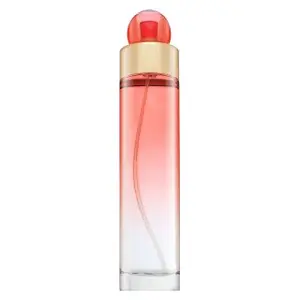 Perry Ellis 360 Coral parfémovaná voda pre ženy 200 ml