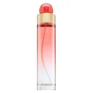 Perry Ellis 360 Coral parfémovaná voda pre ženy 200 ml